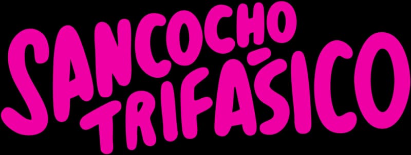 Sancocho Trifásico