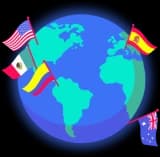 Disponible en Spotify, Apple y más